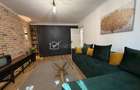 Apartament 3 camere, mobilat, utilat, Manastur - 1