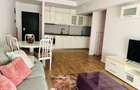 Apartament Cochet 2 camere Cosmopolis - 6