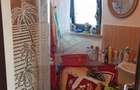 Apartament 2 camere de vanzare - 15
