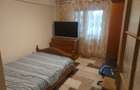 Apartament 3 camere, Pacurari Alpha Bank - 12