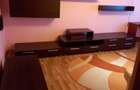 Inchiriez apart cu 2 camere decomandat cu CT