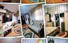 Casa complet mobilata in Corbu, ideala pentru locuit sau inchiriat Vacanta. - 2