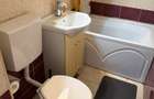 Apartament 3 camere Stefan Cel Mare de Inchiriat - proprietar