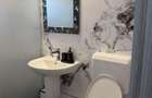 Proprietar, inchiriez 2 camere - 3