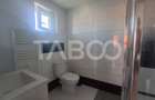 Apartament 4 camere 155 mp 2 balcoane garaj inchis Central Sibiu - 11