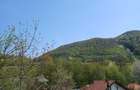 Vand proprietate cu casa si gradina. - 3