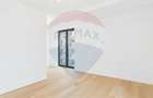 3 camere North Avenue by AB Imobiliare Pipera - 4