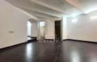 Spatiu comercial central la subsol - 5