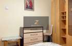 Apartament tip Pb mare, etaj 2, decomandat, str. Some?ului, Oradea