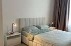Apartament premium cu 2 camere, complet mobilat ?i u - 1