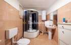 0% Comision !! CASA PODUL BROSTENI - ARGES - 6