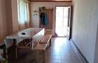 Casa de vanzare in Lunca Bradului - 1