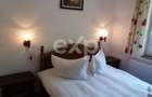 Apartament 2 camere tip studio | Centrul Brasovului | Parcare | 490 EUR/luna - 18