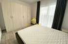 3 camere, mobilat modern, bloc nou, balcon, Iris, Oasului - 7