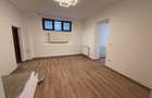 Apartament 3 camere de inchiriat,Universitate- Pia?a Rosetti