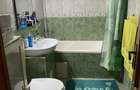 Apartament 3 Camere Decomandate | Zona Centrala | 2 Bai & Pod Privat - 4