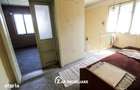 Cartierul 7 Noiembrie - Casa P+E Solida - Singu