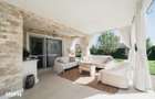 CASA | DE VANZARE | SANTANDREI - 14