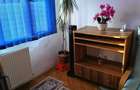 Vand Apartment 2 camere Campia- Turzii
