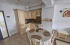 Mamaia Butoaie apartament 2 camere loc de parcare privat - 2