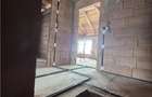 Duplex deosebit - personalizare interioara - zona in plina dezvoltare - 3