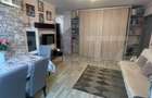Apartament cu 3 camere, 60 mp, zona Marasti – Bulgaria - 1