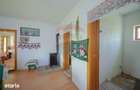 De vanzare casa cu teren ?i padure 55706 mp - ?inteu, Valea Tarnei - 8