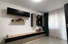Apartament 2 camere decomandat 55 mp Iancului / Mega Mall Metrou - 3