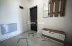 Prima inchiriere - Apartament 1 camera mobilat complet - 8