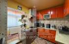 Apartament cu 3 camere | 2 bai | 64 mp | Parcare | Cetate - Mercur - 4