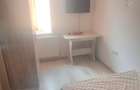 Apartament 2 camere de vanzare Zona Dovali, Ramnicu Valcea