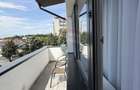 2 camere lux Parcul Romanescu - 14