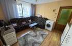 Apartament 3 camere | etaj 1 | 45 mp utili | Decebal-izolat exterior - 5