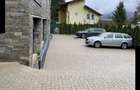 APARTAMENT IMOBIL NOU | APART HOTEL | BUSTENI | VALEA PRAHOVEI - 5