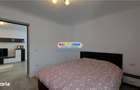 Inchiriere apartament 2 camere, recent renovat, Octav Onicescu! - 11