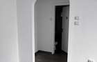 Inchiriez apartament de 3 camere