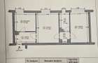 Proprietar vand apartament in Suncuius