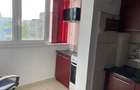 Inchiriere 2 camere Rahova