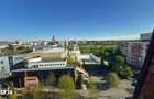 Apartament 2 camere de inchiriat / ultracentral - 9