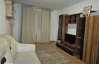 Apartament 2 camere | Drumul Taberei | pet friendly| parcare - 1