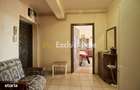 Apartament cu 3 camere - CENTRAL, zona 1 Mai, Pitesti - 4