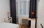 Apartament 3 camere Gara de Nord langa metrou - 2