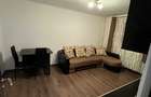Inchiriez Apartament 2 Camere Lujerului - 1
