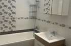 2 Camere | Calea Calarasilor | Balcon - 7