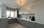 Apartament 3 camere de vanzare Prima Bolcas - parcare inclusa in pret - 12