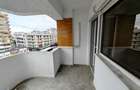 Eleganta Urbana in inima Bacaului | 3 CD| Ultracentral - 1