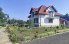 Casă cu Teren 2400 Mp în Vărădia de Mureș - 5