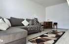 Garsoniera confort 1 cu balcon - 1