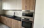 Închiriez apartament
