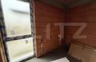 Apartament 3 camere, semifinisat, Zalau - 9